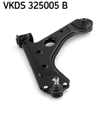Braccio oscillante, Sospensione ruota - VKDS 325005 B SKF